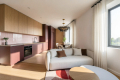 Appartement ANNEMASSE 1 pi&egrave;ces 4423680_0