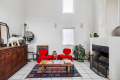 Appartement LES LILAS 6 pi&egrave;ces 4423684_0