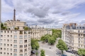Appartement PARIS 15EME 4423698_0