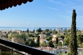 Appartement ANTIBES 3 pi&egrave;ces 4423706_0
