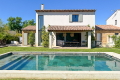 House GRIMAUD 5 rooms 4423716_0