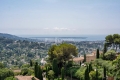 Appartement MOUGINS Thiole 4423735_0