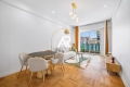 Appartement NICE 3 pi&egrave;ces 4423738_0