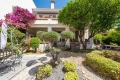 Maison CANNES 6 pi&egrave;ces 4423739_0