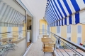Appartement CANNES 1 pi&egrave;ces 4423757_0