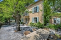 Maison JOUQUES 10 pi&egrave;ces 4423766_0