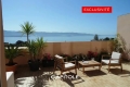 Appartement AJACCIO 4423769_0