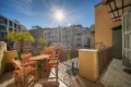 Appartement NICE 3 pi&egrave;ces 4423770_0