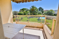 Appartement GOLFE JUAN 2 pi&egrave;ces 4423772_0