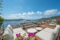 Maison VILLEFRANCHE-SUR-MER 6 pi&egrave;ces 4423773_0
