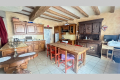 Maison FERRIERE LARCON 4423997_0