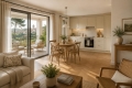Appartement SANGUINET 4423781_0