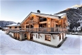 Appartement L'ALPE-D'HUEZ 3 pi&egrave;ces 4423785_0
