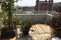 Appartement MONTREUIL 4423784_0