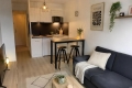 Appartement SARTROUVILLE 4423804_0