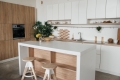 Appartement LA TESTE-DE-BUCH 2 pi&egrave;ces 4423813_0
