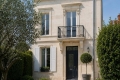 Maison LA ROCHELLE 4423865_0