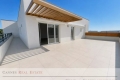 Appartement FREJUS 4 pi&egrave;ces 4423890_0
