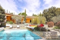 Maison LES ARCS-SUR-ARGENS 5 pi&egrave;ces 4423891_0