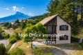 Maison EMBRUN 4423942_0