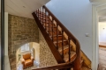 Maison GUERANDE 4423943_0