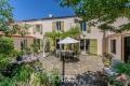 Maison ST JEAN DE BOISEAU 4423944_0