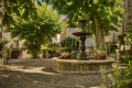 Maison ARPHY 5 pi&egrave;ces 4423988_0