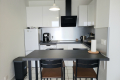 Appartement HENDAYE 2 pi&egrave;ces 4423952_0