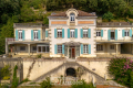 Maison VALS LES BAINS 4423956_0
