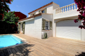 Maison BORMES-LES-MIMOSAS 5 pi&egrave;ces 4423960_0