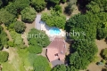 Maison BIDART 7 pi&egrave;ces 4423963_0