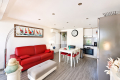 Appartement BORMES-LES-MIMOSAS 2 pi&egrave;ces 4423965_0