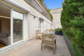 Appartement PARIS 17EME Monnaie 4423966_0