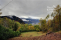 terrain ST-SIGISMOND Les Gets 4423969_0