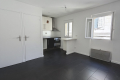 Appartement MARSEILLE 6EME 4423970_0