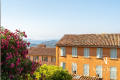 Appartement BORMES-LES-MIMOSAS 4423971_0