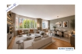 Appartement PARIS 14EME 4423979_0