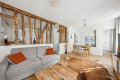 Appartement PARIS 18EME 4423984_0