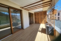 Appartement FLACE-LES-MACON 5 pi&egrave;ces 4423987_0