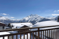 Appartement MONTVALEZAN 4424022_0
