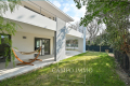 Appartement ST-CYR-SUR-MER 3 pi&egrave;ces 4424027_0