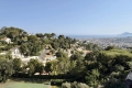 Appartement LE CANNET 2 pi&egrave;ces 4424032_0