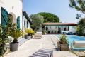 Maison BIARRITZ 4424035_0