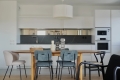 Appartement ANGLET 4424075_0