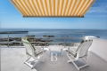 Maison BATZ-SUR-MER 6 pi&egrave;ces 4424079_0