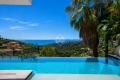Maison LES ISSAMBRES 5 pi&egrave;ces 4424080_0