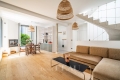 Maison BOULOGNE BILLANCOURT Wallace 4424084_0