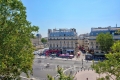 Appartement PARIS 6EME 4424087_0
