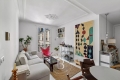 Appartement PARIS 11EME 4424090_0