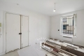 Appartement PARIS 6EME 1 pi&egrave;ces 4424091_0